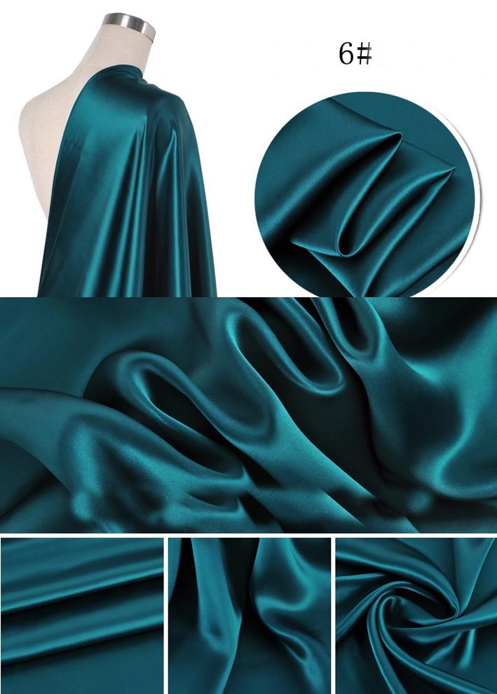 silk fabric3 silk fabric3