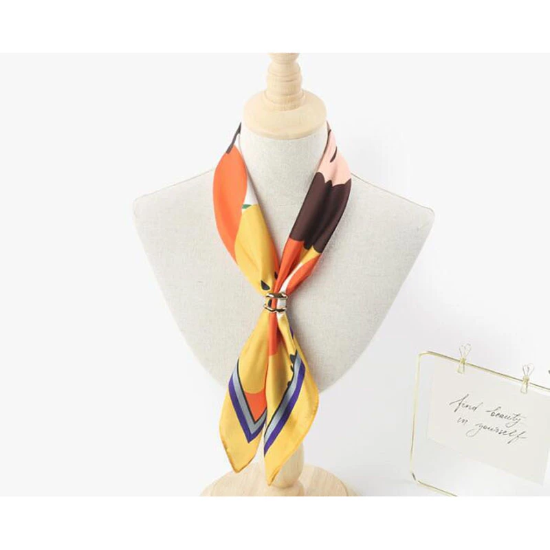 silk scarf5