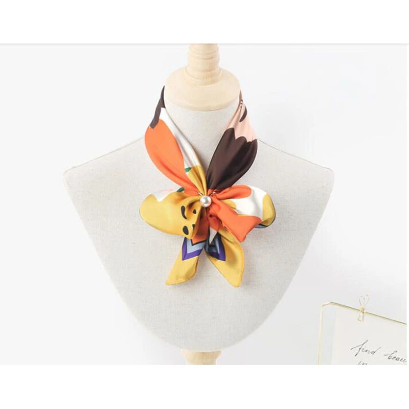 silk scarf6