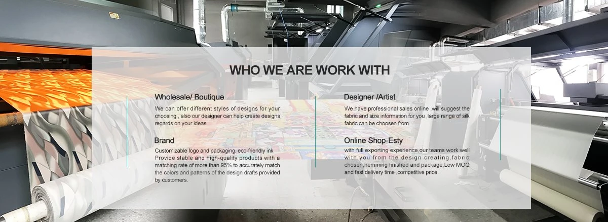 our clients