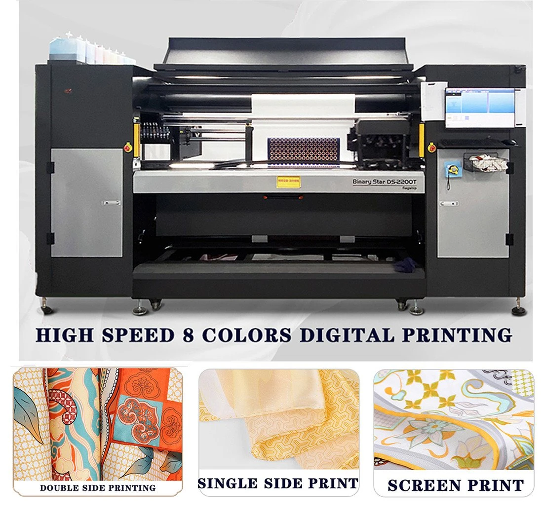PRINTING