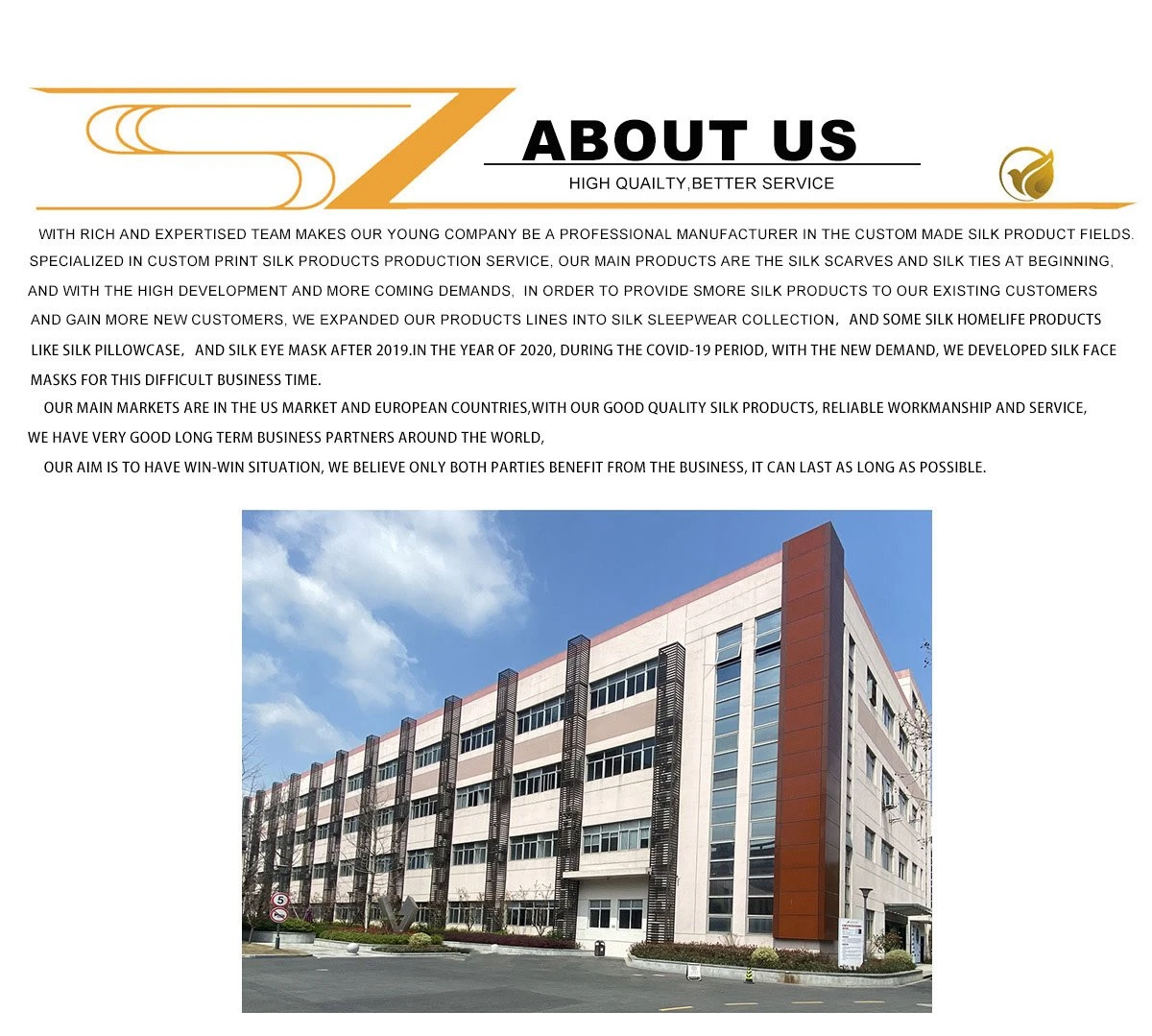 silk manufacturer-1