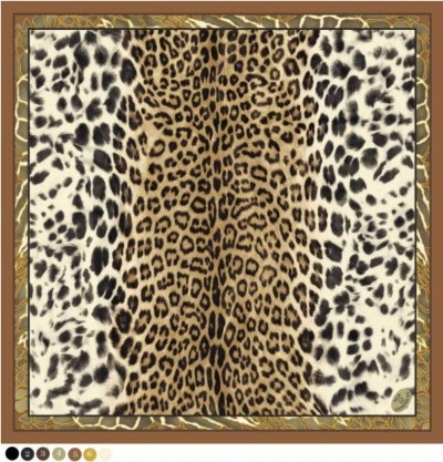 silk scarf silk scarf
