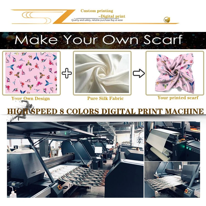 product-800-800 digital print