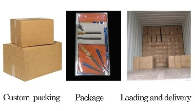 free package free package