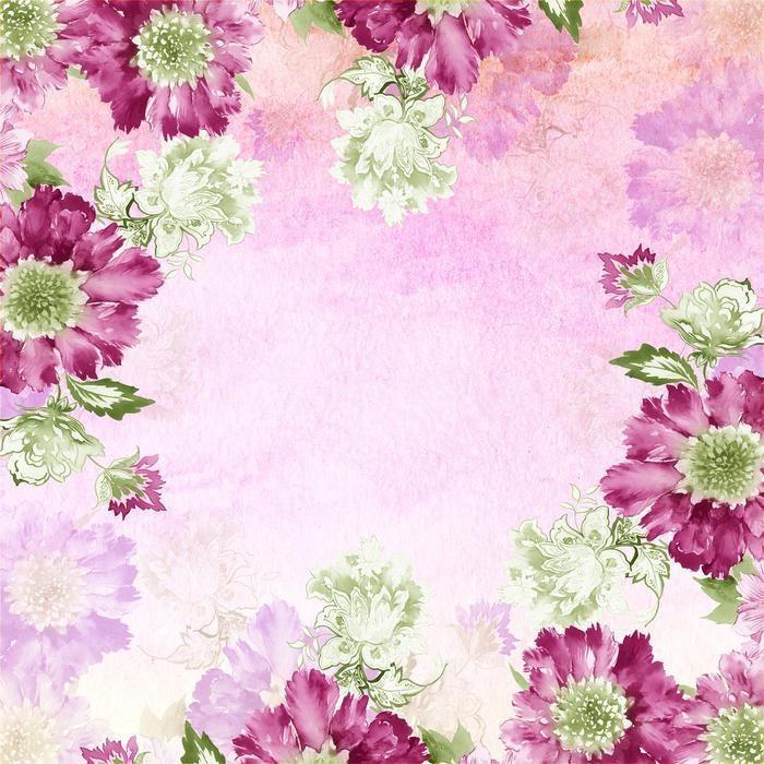 Wholesale Custom Lady Silk Scarf Factory